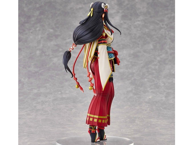 �����X�^�[�n���^�[���C�Y �W��̎�t��~�m�g