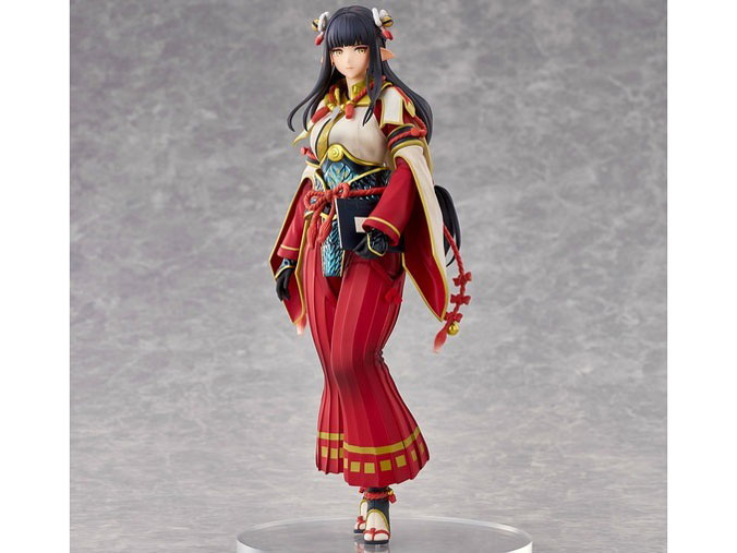 �����X�^�[�n���^�[���C�Y �W��̎�t��~�m�g �̐��i�摜