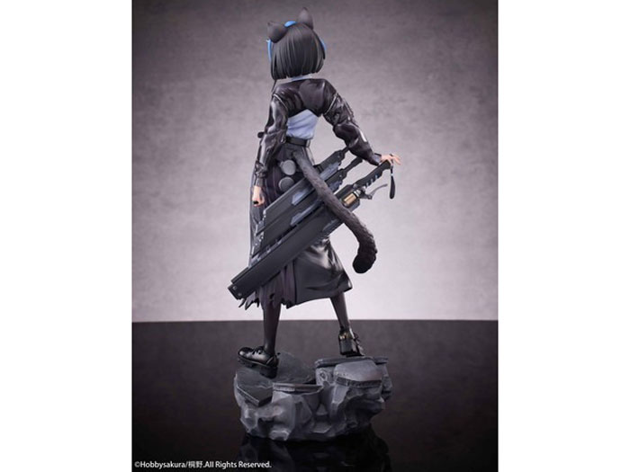 1/7 �u���b�N