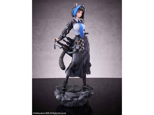 1/7 �u���b�N