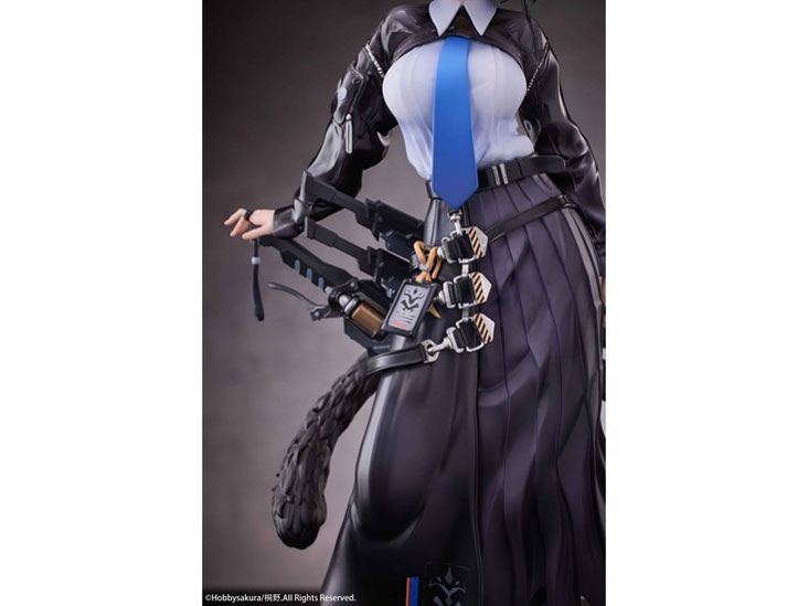 1/7 �u���b�N