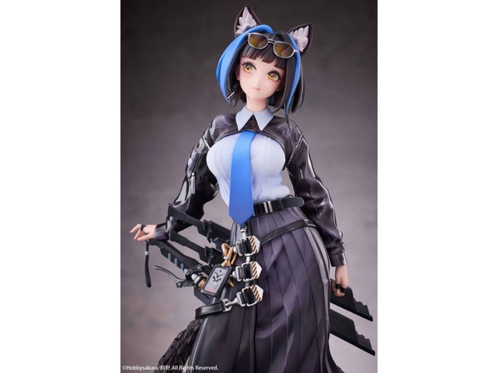 1/7 �u���b�N