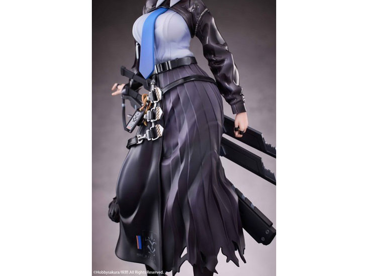 1/7 �u���b�N