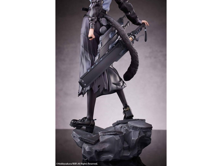 1/7 �u���b�N