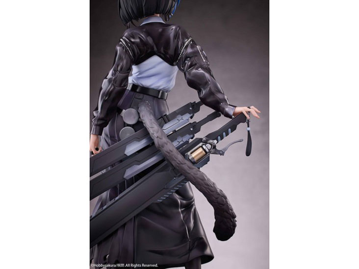 1/7 �u���b�N