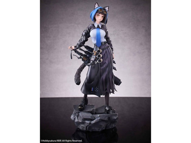 1/7 �u���b�N �̐��i�摜