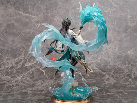 ����F�X�^�[���C�� 1/7 �O�P�E���� DX��