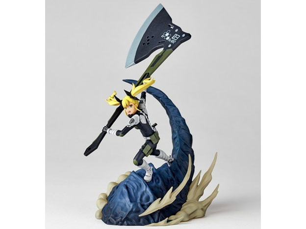 �A�j�� ���b8�� 1/18 �l�m�{�L�R�� �̐��i�摜