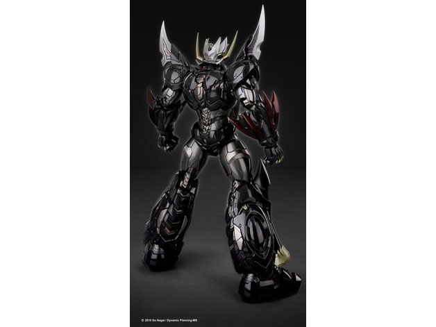 C&A Global Ltd. × CCSTOYS �S�(MORTAL MIND)�V���[�Y �}�W���J�C�U�[SKL �������t�B�M���A