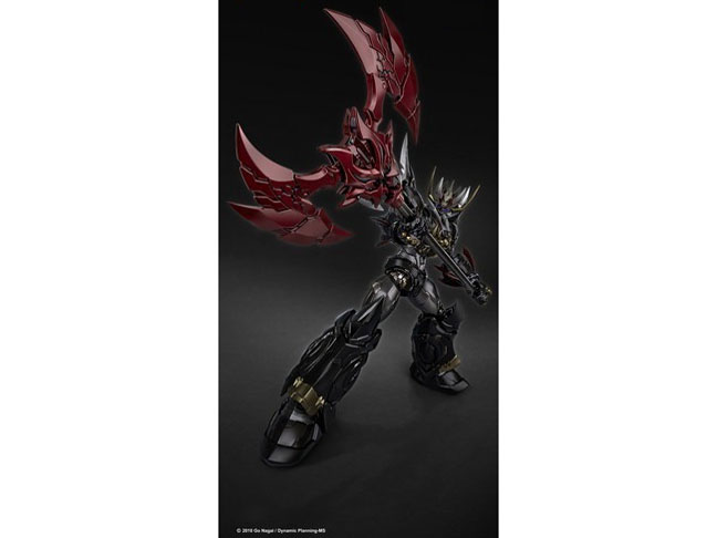 C&A Global Ltd. × CCSTOYS �S�(MORTAL MIND)�V���[�Y �}�W���J�C�U�[SKL �������t�B�M���A