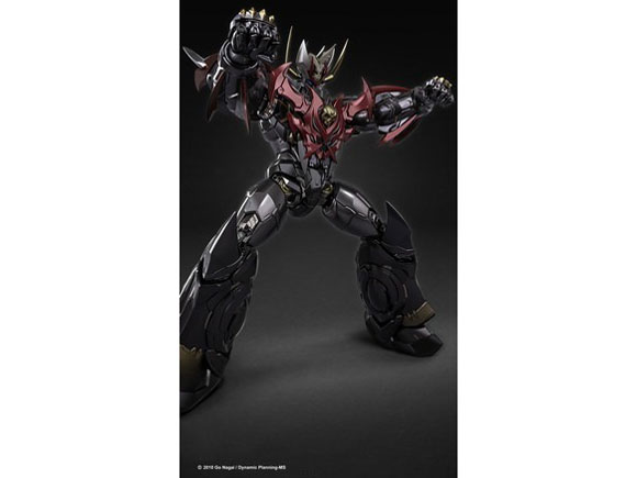 C&A Global Ltd. × CCSTOYS �S�(MORTAL MIND)�V���[�Y �}�W���J�C�U�[SKL �������t�B�M���A