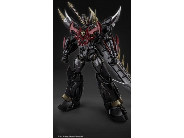 C&A Global Ltd. × CCSTOYS �S�(MORTAL MIND)�V���[�Y �}�W���J�C�U�[SKL �������t�B�M���A �̐��i�摜