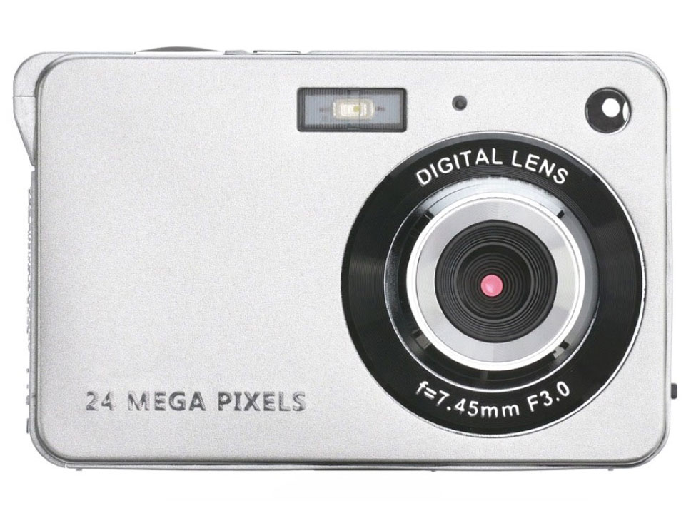 ASAGAO JAPAN ASCD2-S コンパクトデジタルカメラ ASAGAO ASCD2-S [シルバー] 価格比較 - 価格.com