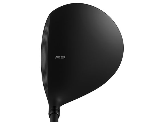 RS �t�F�A�E�F�C�E�b�h 2024�N���f�� #7 [TENSEI FOR PRGR �t���b�N�X�FSR]