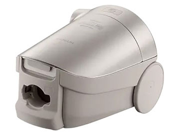 ����p�b�N CV-KP900M(N) [���C�g�S�[���h]