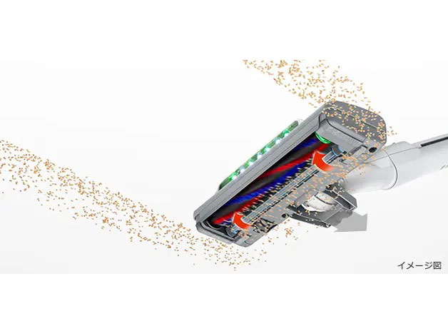 ����p�b�N CV-KP900M(N) [���C�g�S�[���h]