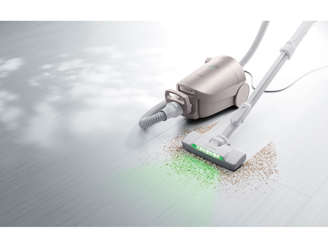 ����p�b�N CV-KP900M(N) [���C�g�S�[���h]