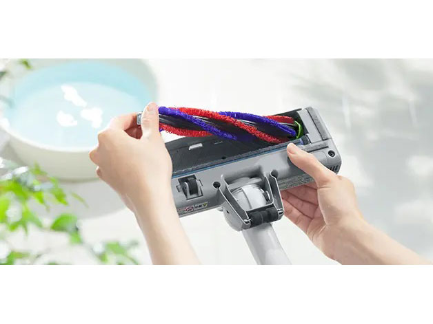 ����p�b�N CV-KP900M(N) [���C�g�S�[���h]