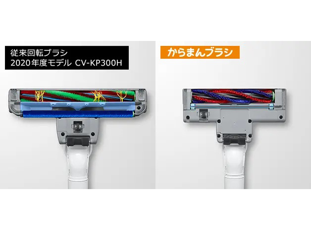 ����p�b�N CV-KP300M(N) [���C�g�S�[���h]