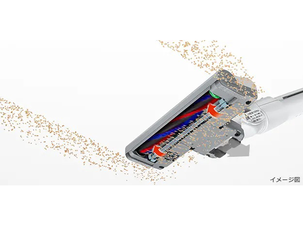 ����p�b�N CV-KP300M(N) [���C�g�S�[���h]