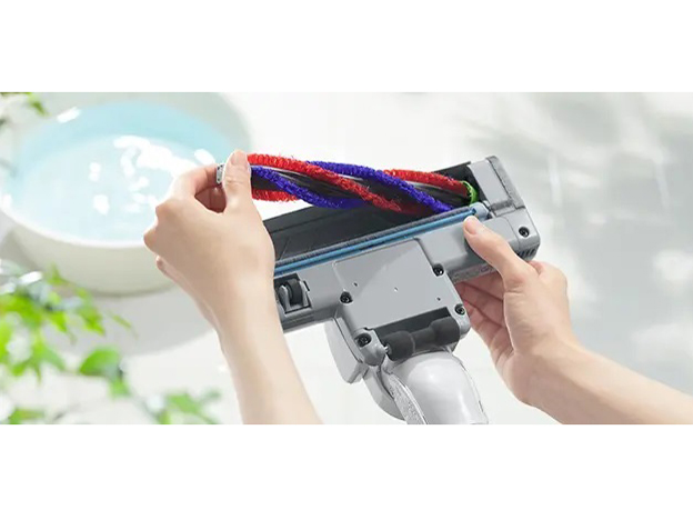 ����p�b�N CV-KP300M(N) [���C�g�S�[���h]