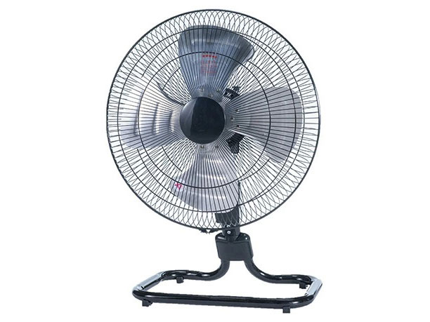 HZF-Y45CA [�u���b�N] �̐��i�摜