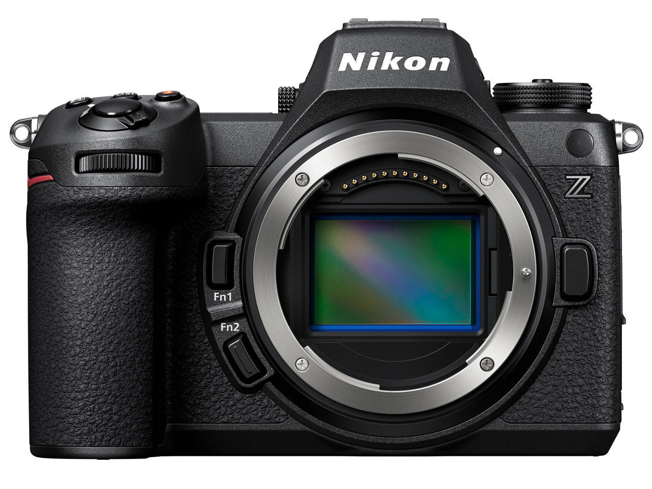 ニコン(Nikon)のミラーレス一眼 比較 2024年人気売れ筋ランキング - 価格.com