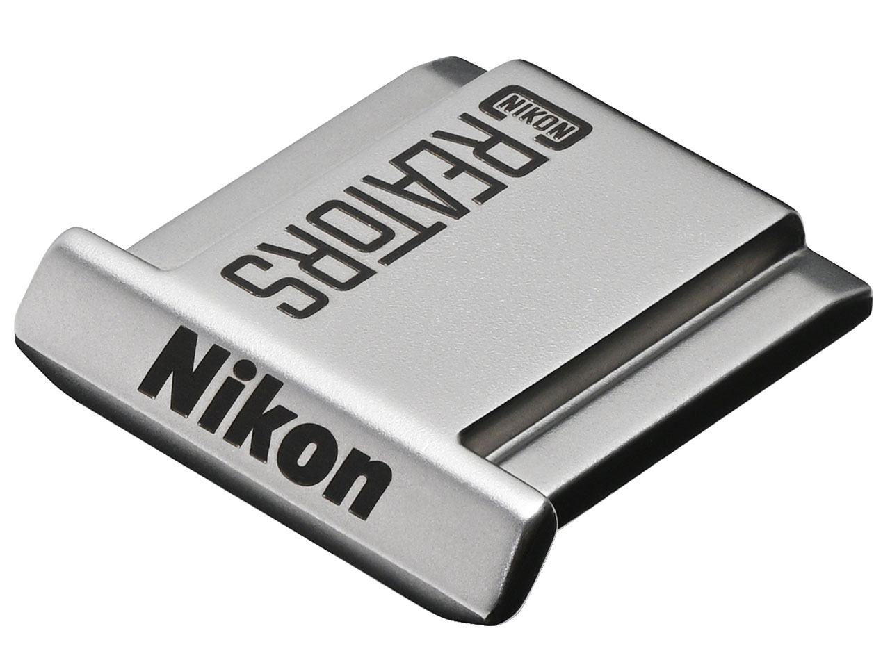 Z6II 24-120 ����Z�b�g