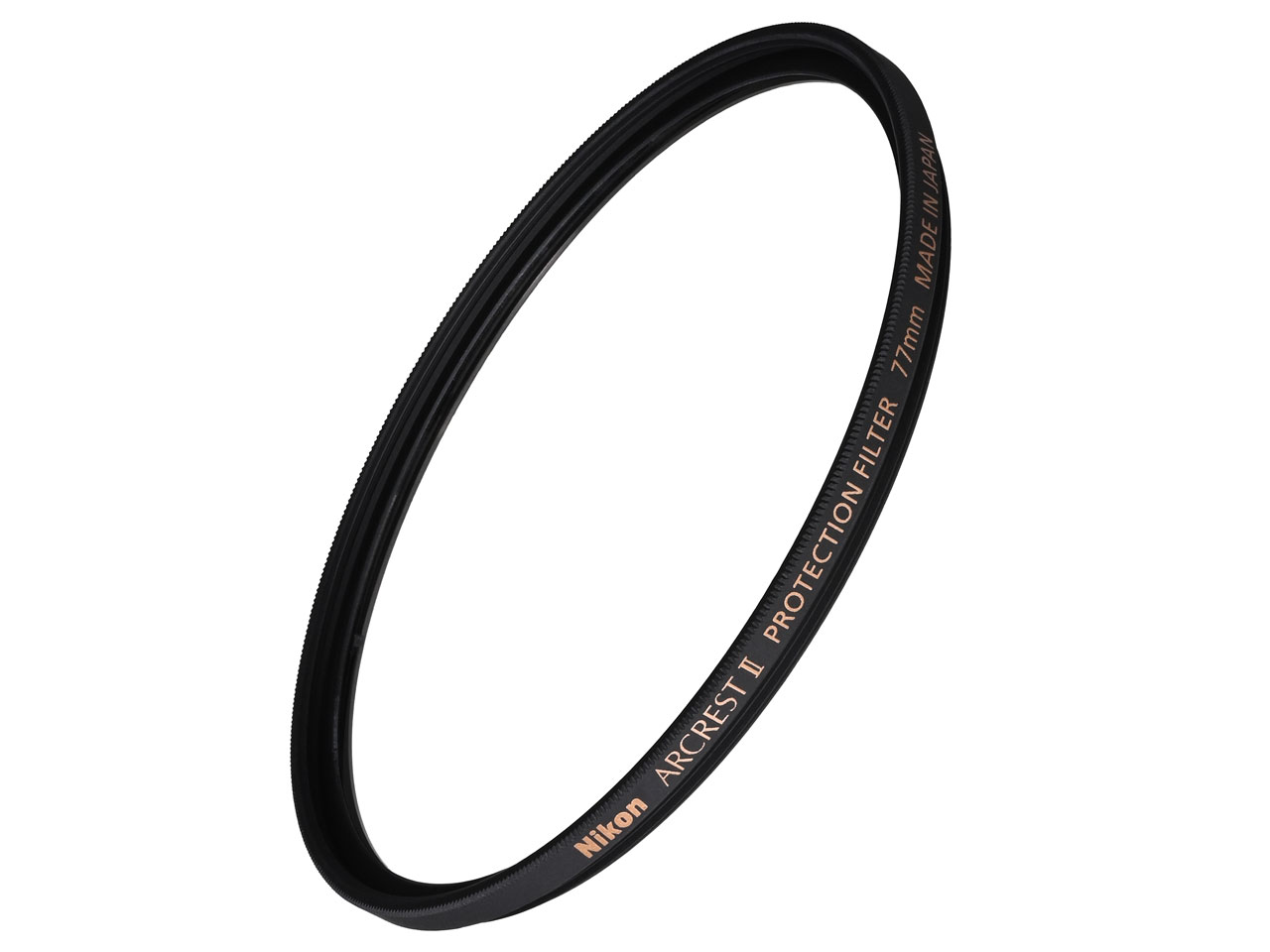 Z6II 24-120 ����Z�b�g