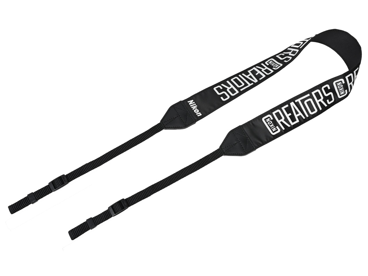 Z6II 24-120 ����Z�b�g