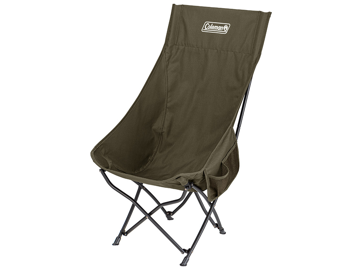 �q�[�����O�`�F�ANX HB 2199216 [�I���[�u] �̐��i�摜