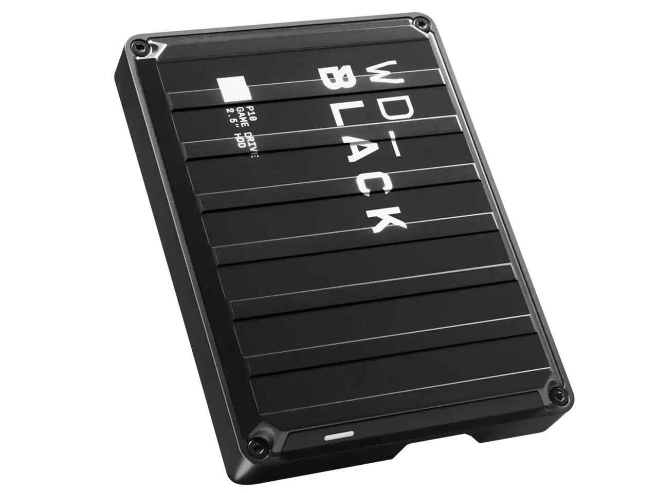 WD_Black P10 Game Drive WDBZ7D0060BBK-JESN