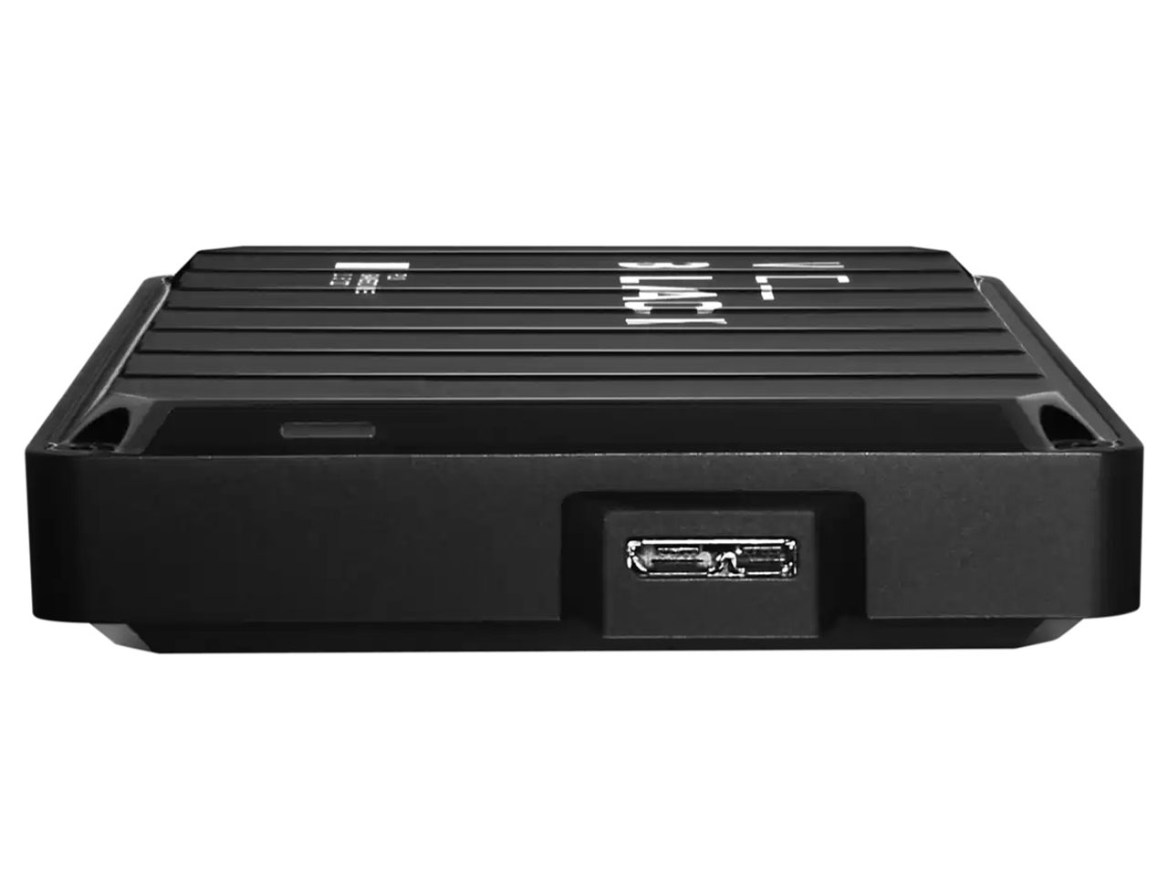 WD_Black P10 Game Drive WDBZ7D0060BBK-JESN