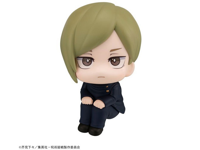 �邩���� ��p���� ���C���l ����ver. �̐��i�摜