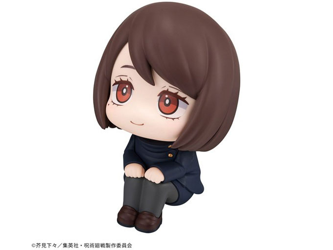 �邩���� ��p���� �Ɠ��Ɏq ����ver.