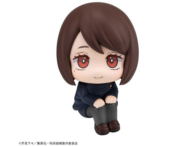 �邩���� ��p���� �Ɠ��Ɏq ����ver. �̐��i�摜