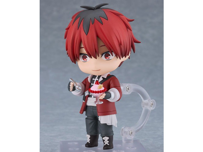 �����̃t���[���� �˂�ǂ낢�� �V���^���N