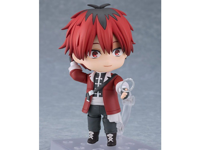 �����̃t���[���� �˂�ǂ낢�� �V���^���N