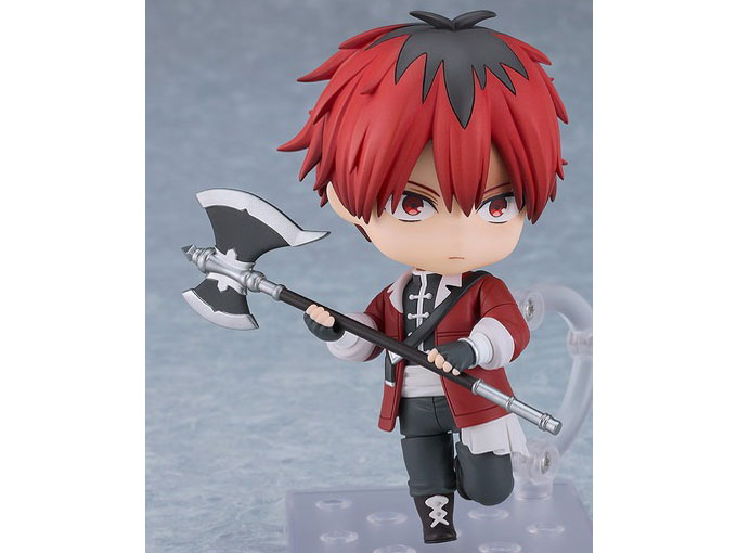 �����̃t���[���� �˂�ǂ낢�� �V���^���N