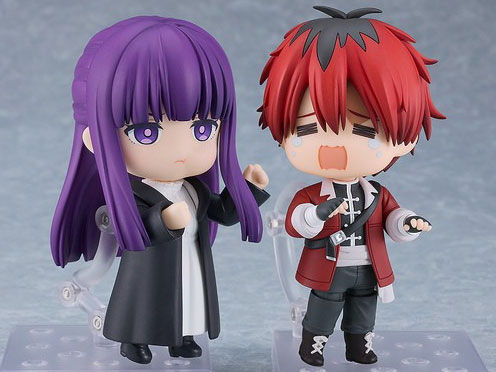 �����̃t���[���� �˂�ǂ낢�� �V���^���N