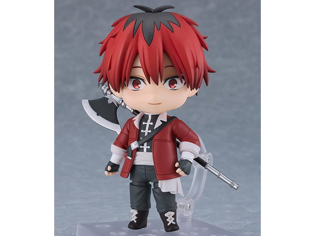 �����̃t���[���� �˂�ǂ낢�� �V���^���N �̐��i�摜