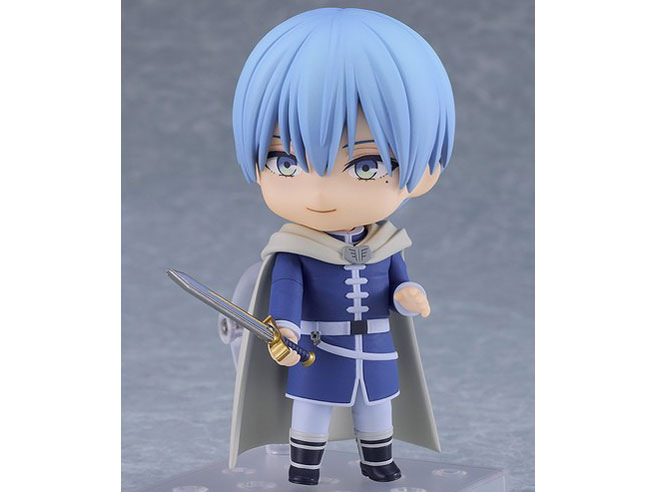 �����̃t���[���� �˂�ǂ낢�� �q������