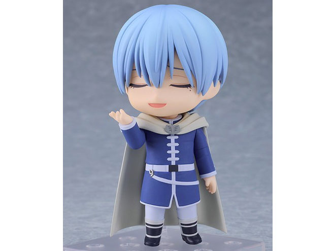 �����̃t���[���� �˂�ǂ낢�� �q������