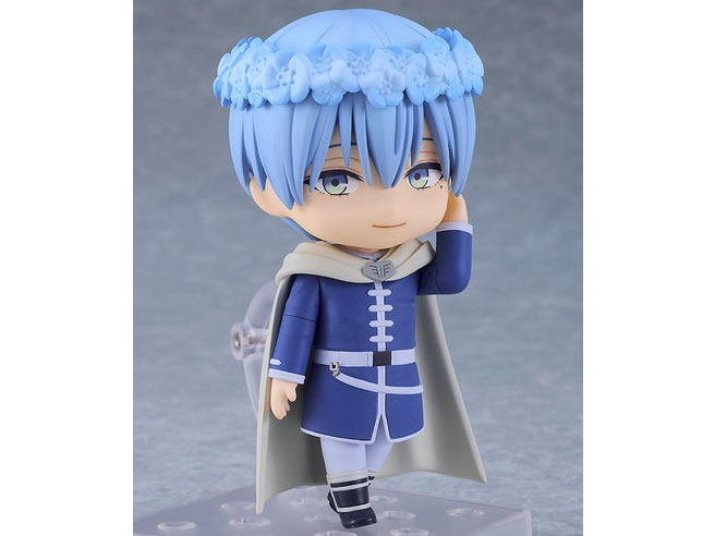 �����̃t���[���� �˂�ǂ낢�� �q������