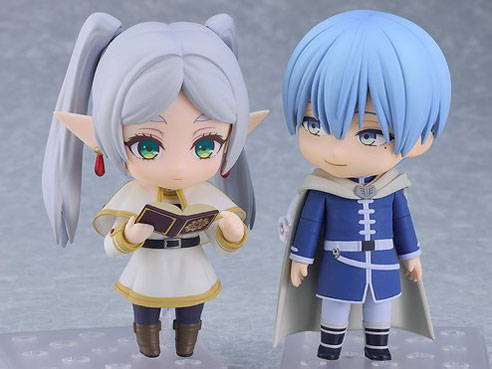 �����̃t���[���� �˂�ǂ낢�� �q������