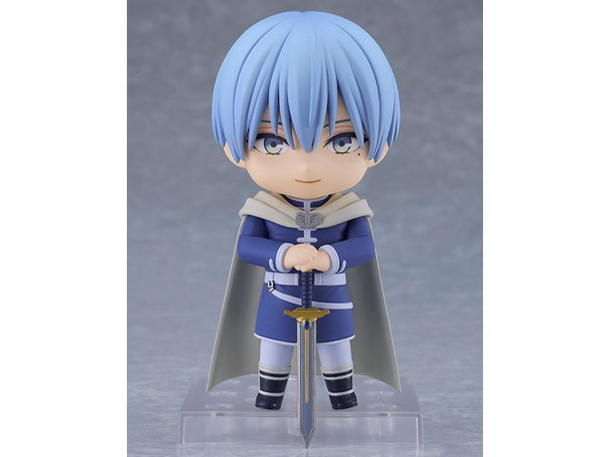 �����̃t���[���� �˂�ǂ낢�� �q������ �̐��i�摜