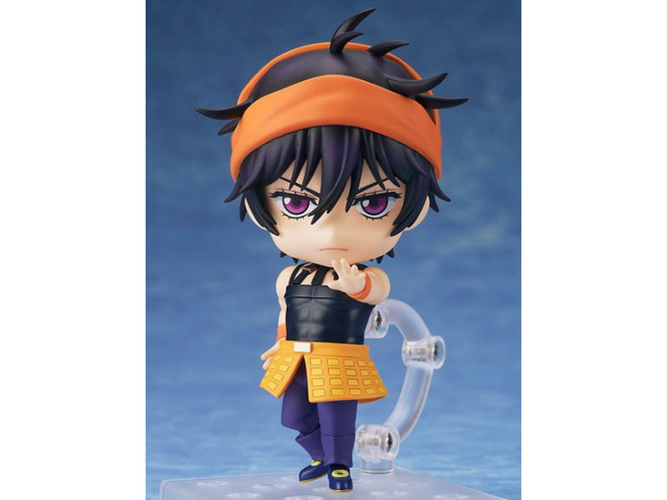 TV�A�j�� �W���W���̊�Ȗ`�� �����̕� �˂�ǂ낢�� �i�����`���E�M���K [2024�N11��] �̐��i�摜