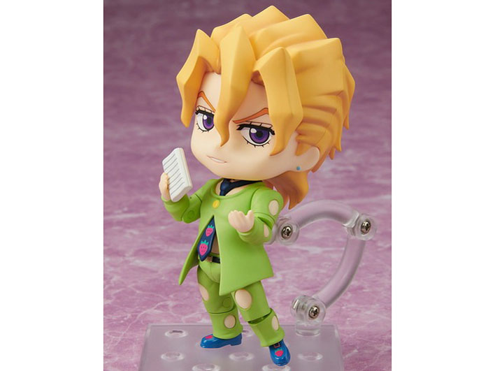 TV�A�j�� �W���W���̊�Ȗ`�� �����̕� �˂�ǂ낢�� �p���i�R�b�^�E�t�[�S [2024�N11��]