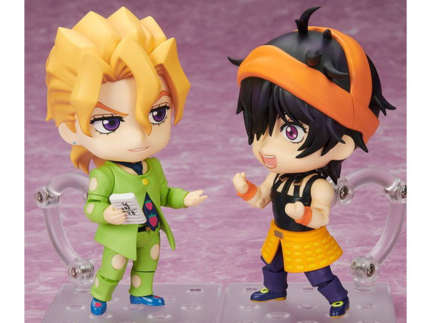 TV�A�j�� �W���W���̊�Ȗ`�� �����̕� �˂�ǂ낢�� �p���i�R�b�^�E�t�[�S [2024�N11��]