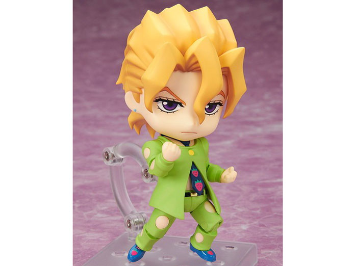 TV�A�j�� �W���W���̊�Ȗ`�� �����̕� �˂�ǂ낢�� �p���i�R�b�^�E�t�[�S [2024�N11��]